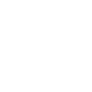 Sándor 27