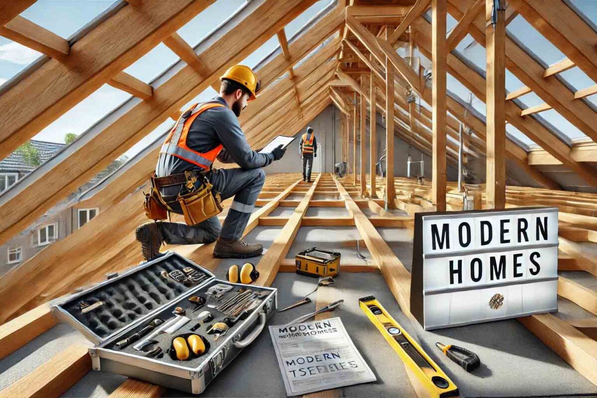 Szeglemezes Tetők Tervezése: Mire Figyeljünk? 10 Szeglemezes Tetők Tervezése: Mire Figyeljünk? 9