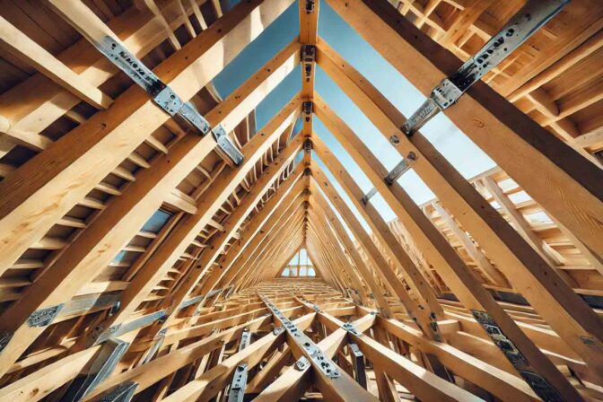 Miért érdemes ősszel felújítani vagy cserélni a tetőt? 82 Miért érdemes ősszel felújítani vagy cserélni a tetőt? 81