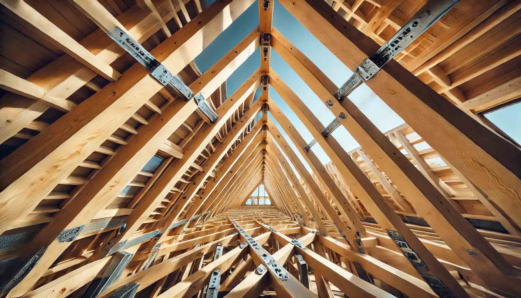 Miért érdemes ősszel felújítani vagy cserélni a tetőt? 14 Miért érdemes ősszel felújítani vagy cserélni a tetőt? 13